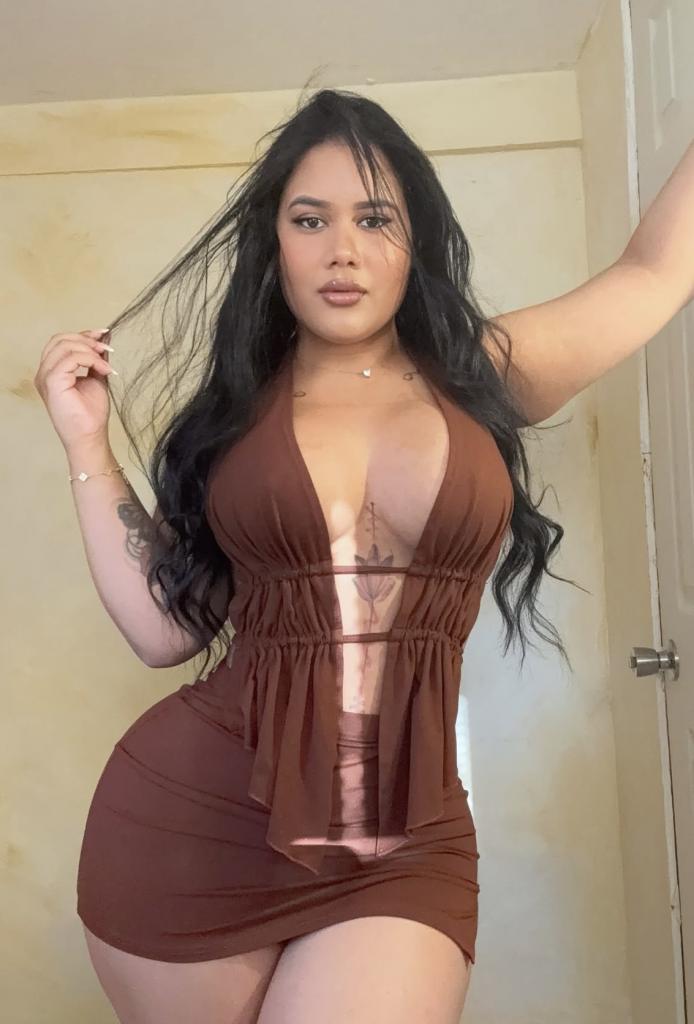 Chica busca chico en Córdoba: 