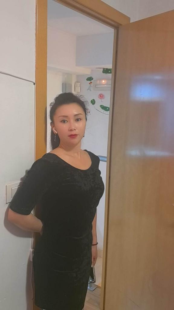 Chica busca chico en Zaragoza: 