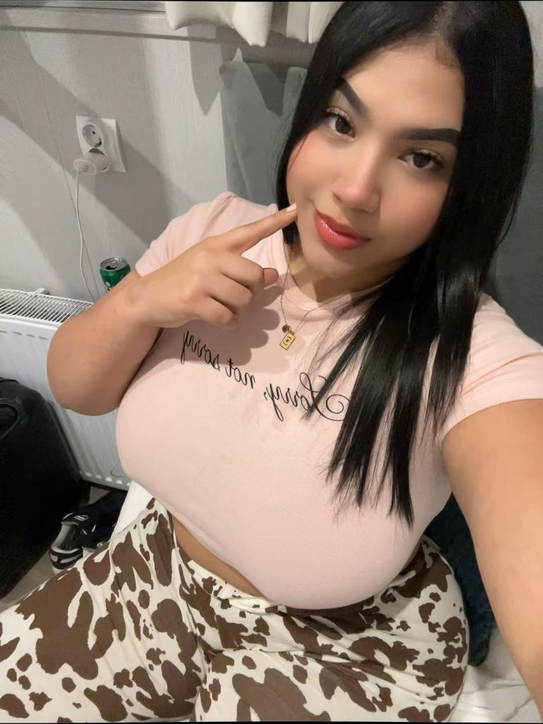 632180087: Chica busca chico en Las Palmas