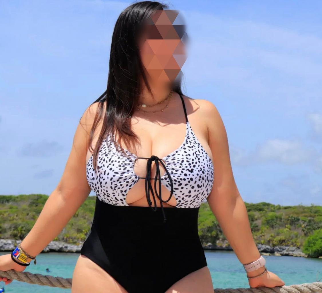 642110926: Chica busca chico en Gerona