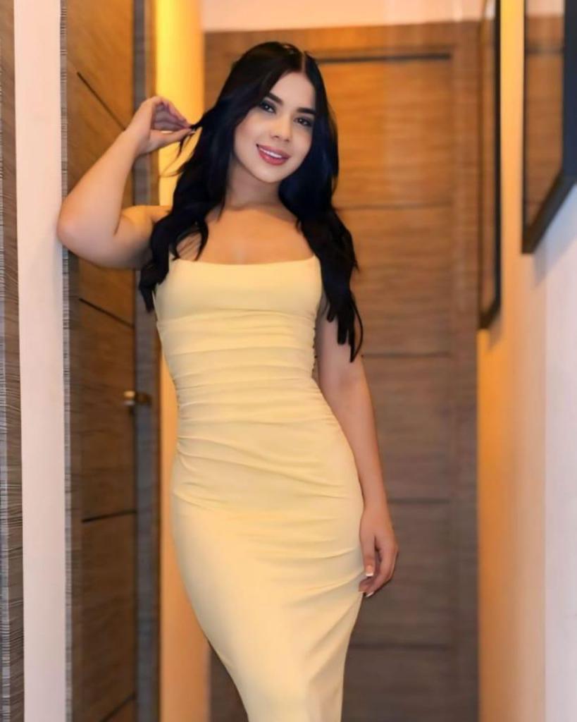 Chica busca chico en Mallorca: 