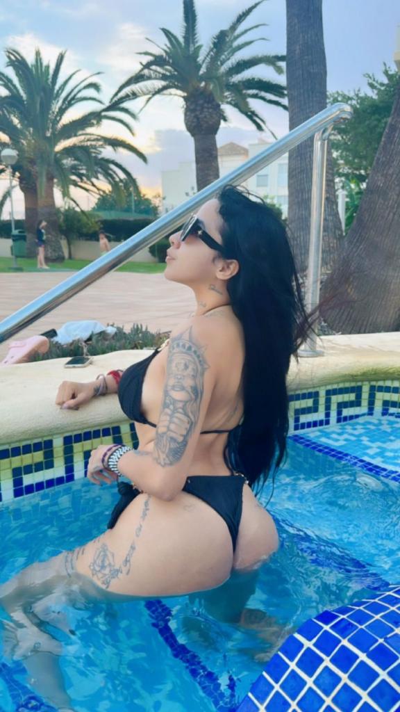 Chica busca chico en Castellón: 