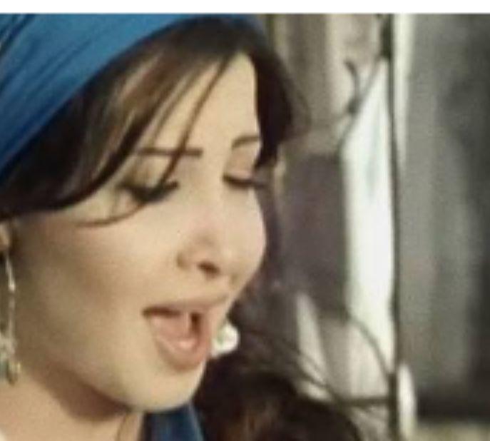 622341634: Chica busca chico en Ciudad Real