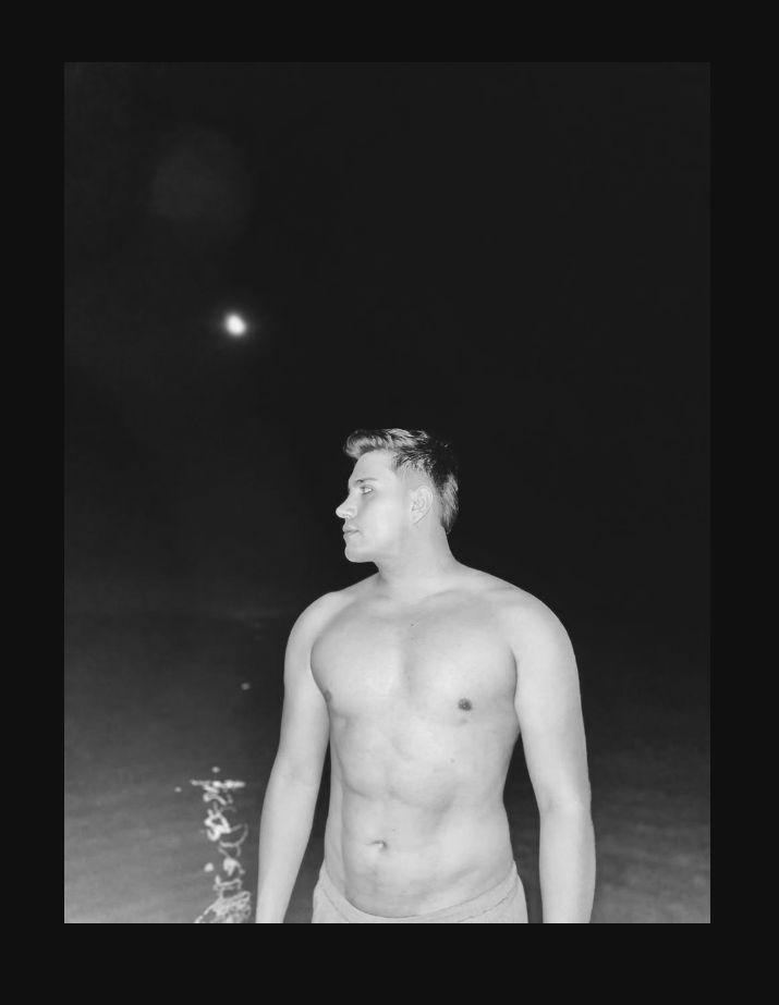 Chico busca chica en Álava: 