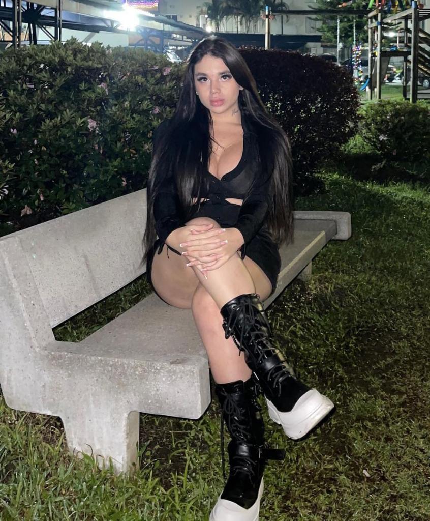 Travesti en Vizcaya: 