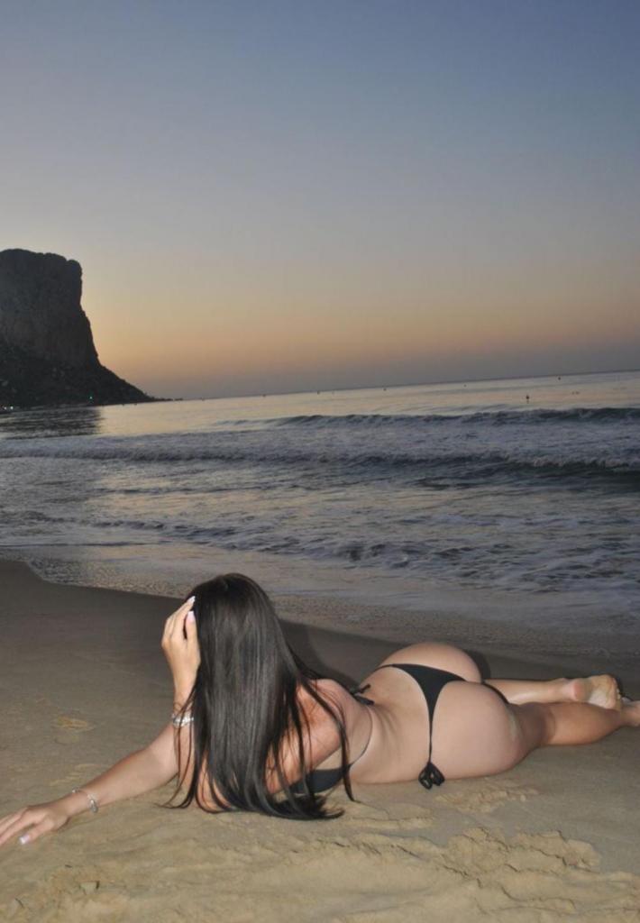 634179212: Chica busca chico en Tenerife