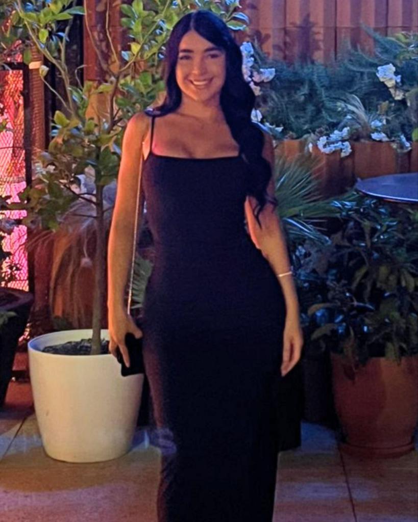 Chica busca chico en Mallorca: 