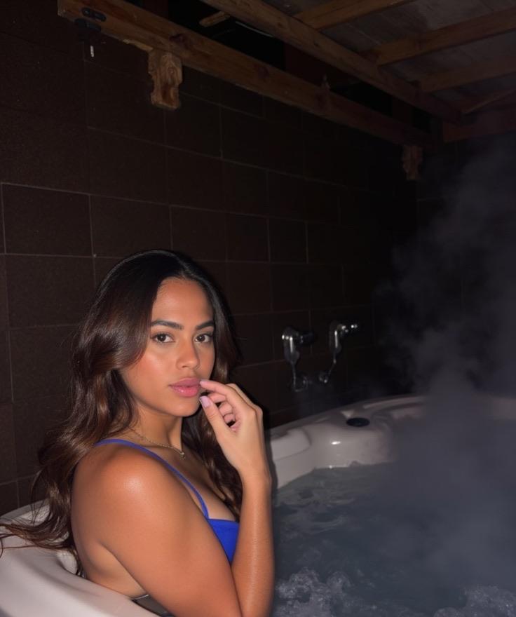 Chica busca chico en Las Palmas: 