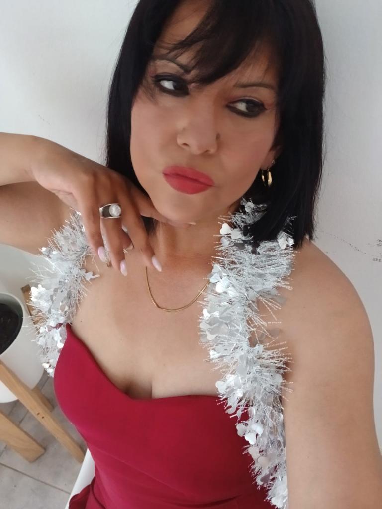 Virtual en Mallorca: Virtual