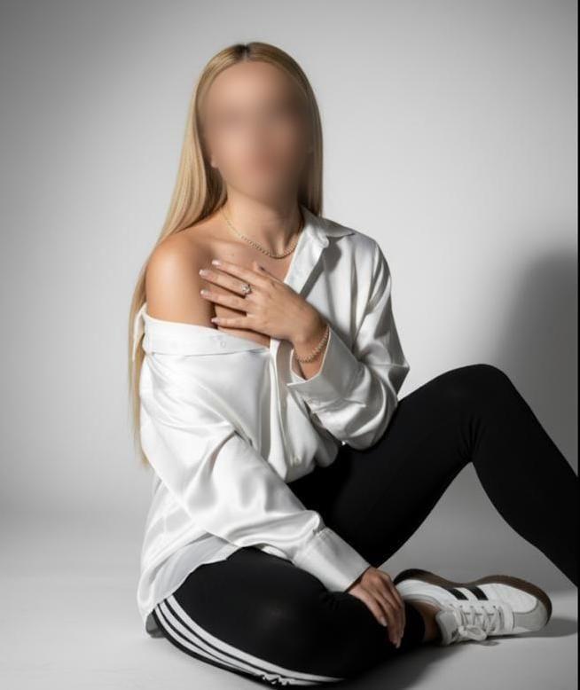 671466741: Chica busca chico en Alicante