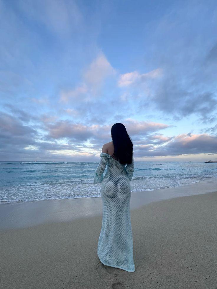 Chica busca chico en Murcia: 