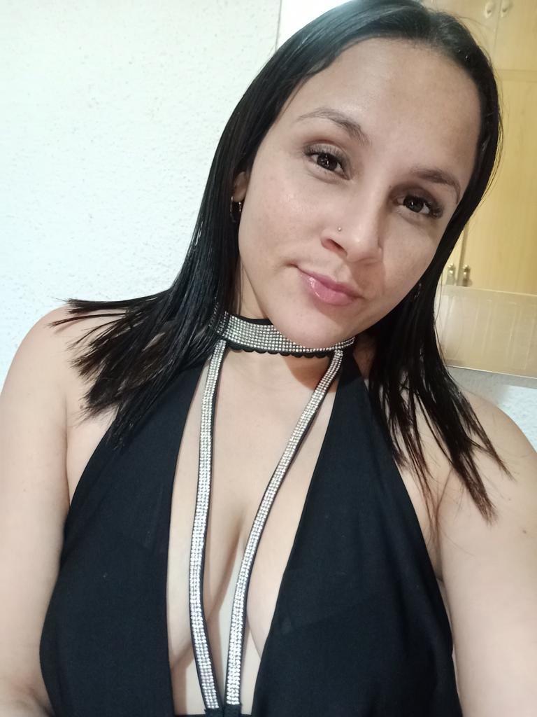 Chica busca chico en Córdoba: 