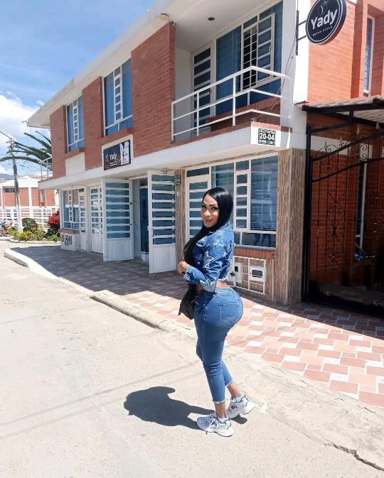 Chica busca chico en Murcia: 