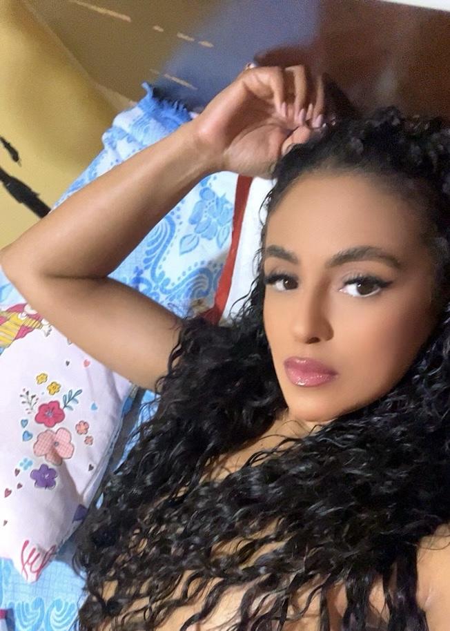 624278212: Chica busca chico en Sevilla