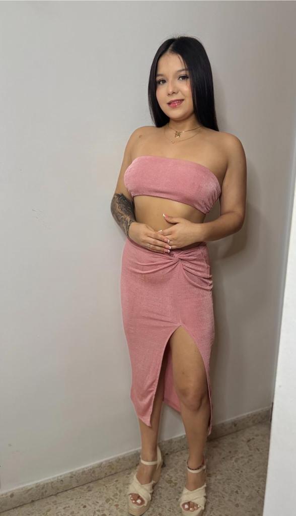 631210210: Chica busca chico en Cádiz