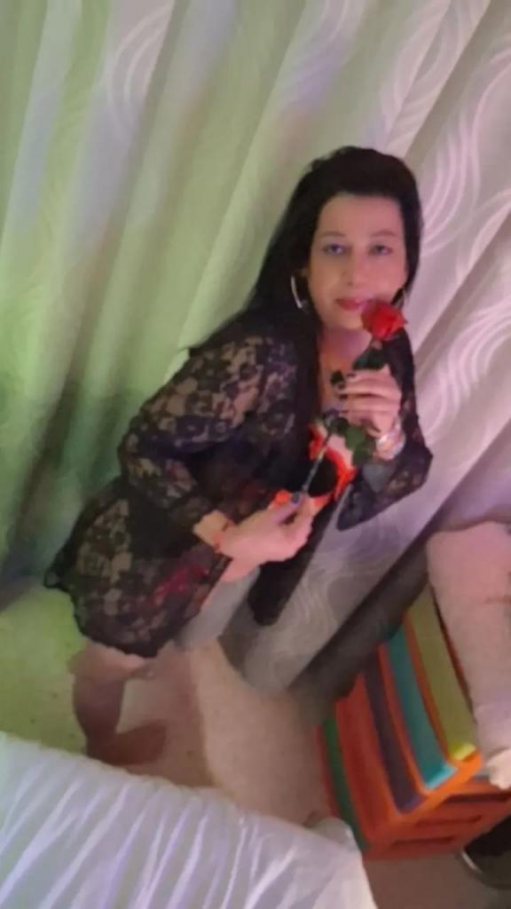 Chica busca chico en Burgos: 