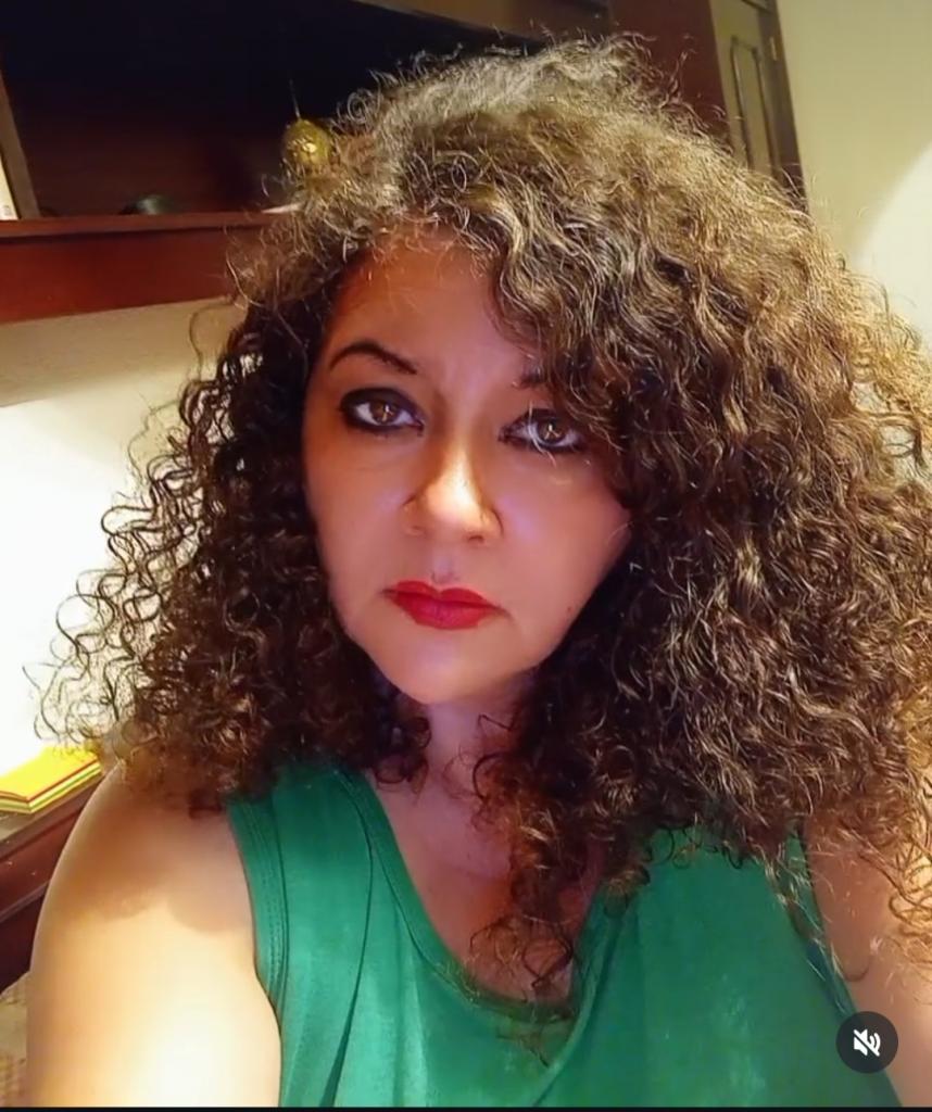 Chica busca chico en León: 