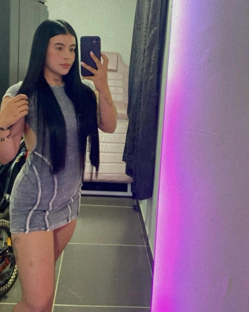 603929163: Chica busca chico en Alicante