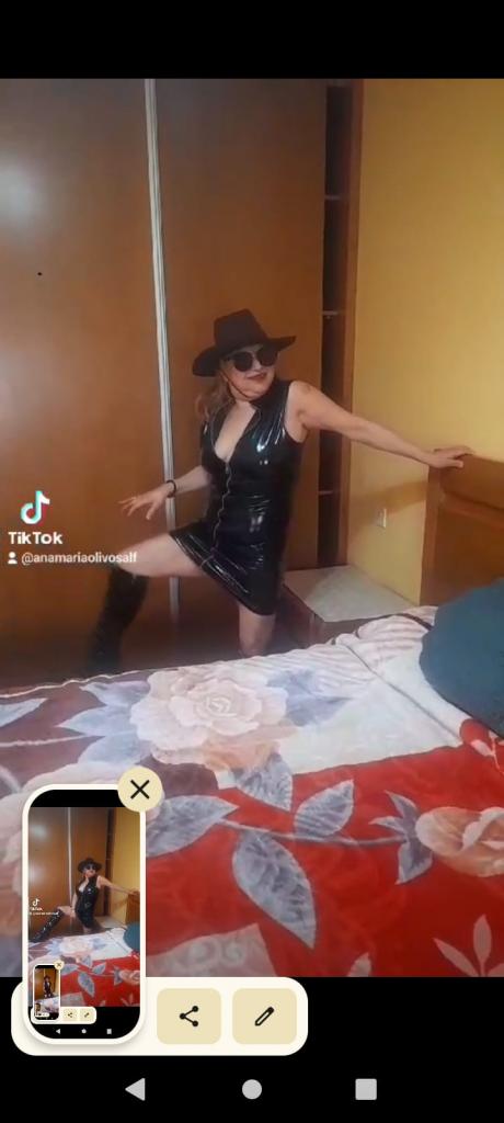 Chica busca chico en Lugo: 