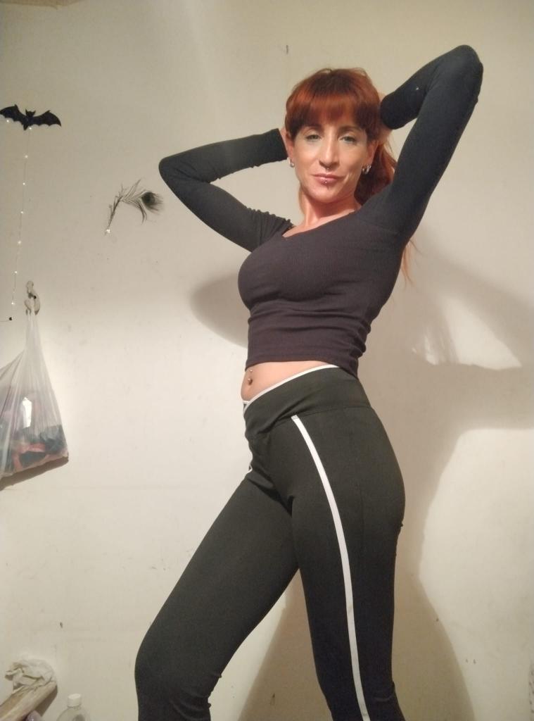 663998212: Chica busca chico en Valencia