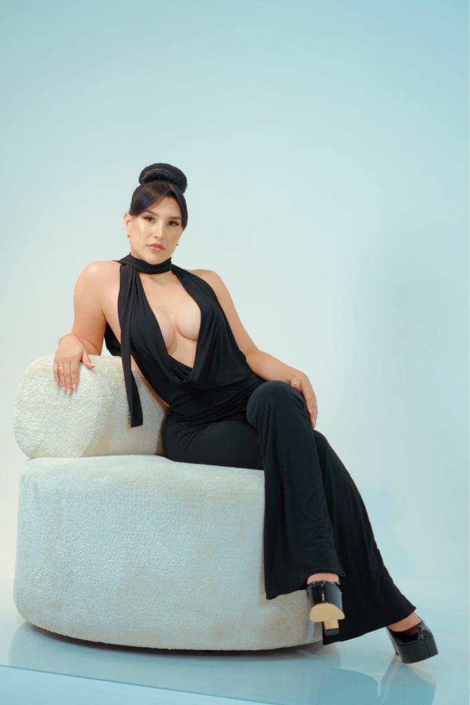 Chica busca chico en Burgos: 