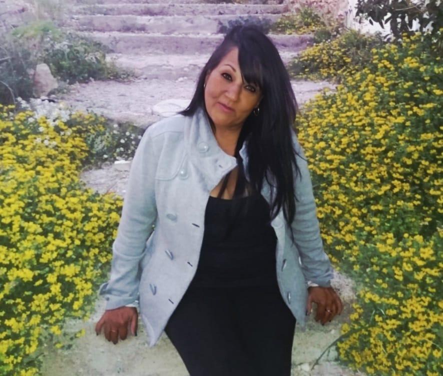 Chica busca chico en Valencia: 