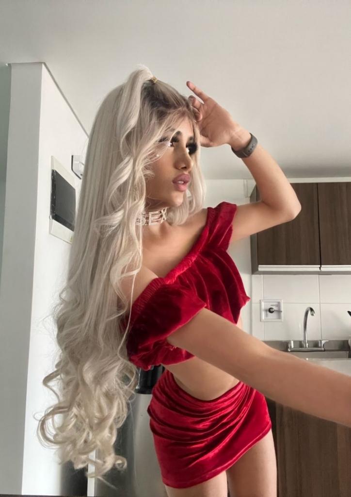 603110410: Transexual en Tenerife