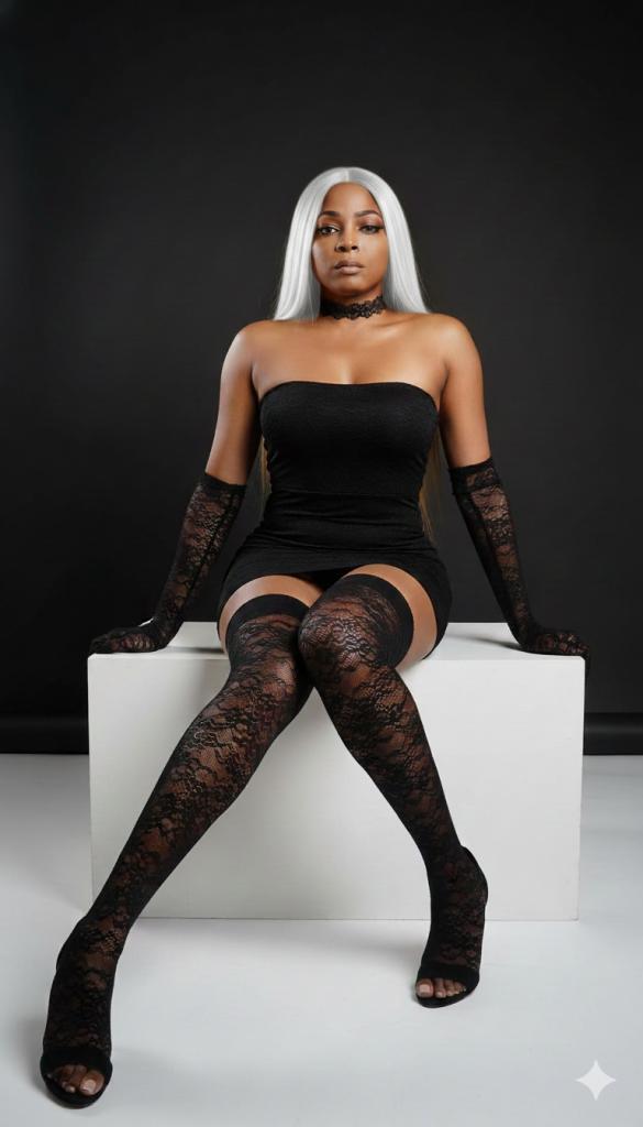 Travesti en Sevilla: 