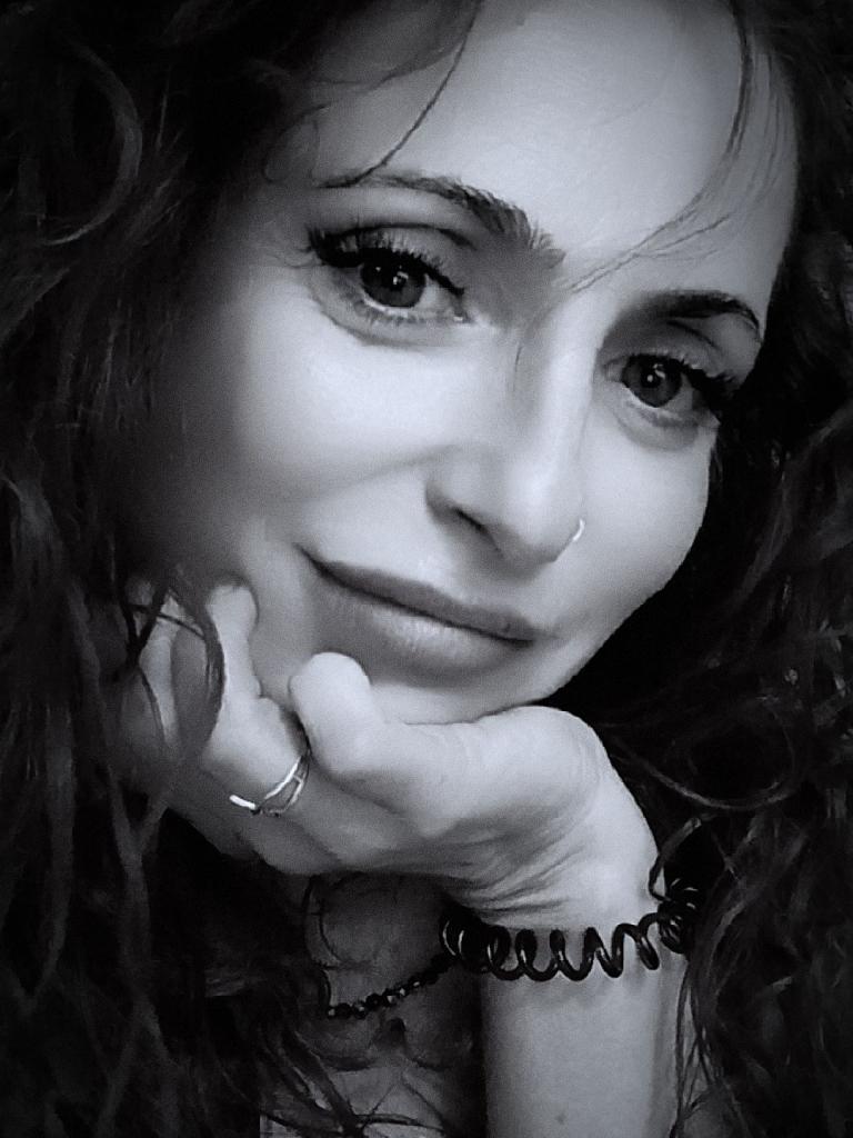 Chica busca chico en Asturias: 