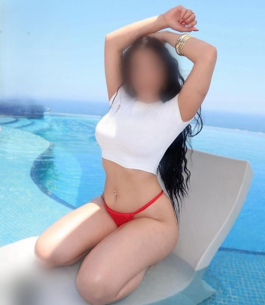 Chica busca chico en Ciudad Real: 