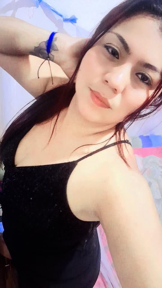 Chica busca chico en Murcia: Chica busca chico