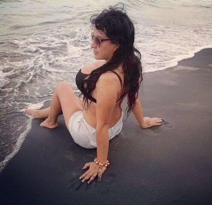 Chica busca chico en La Rioja: 