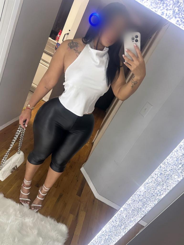 Chica busca chico en Toledo: 