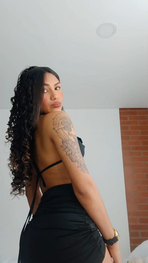 Chica busca chico en Asturias: 