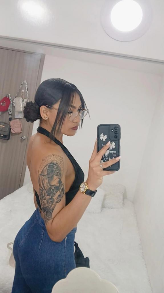 Chica busca chico en Asturias: 