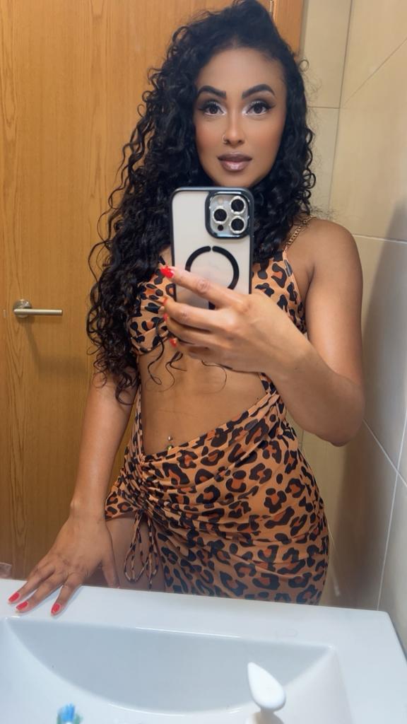 624278212: Chica busca chico en Sevilla