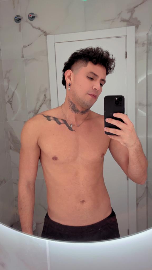 634315206: Chico busca chica en Jaén