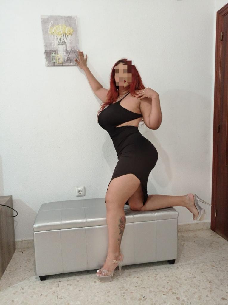 Chica busca chico en Guipúzcoa: 