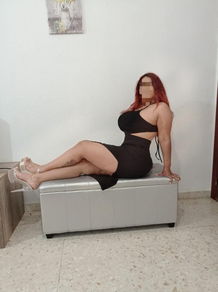 Chica busca chico en Guipúzcoa: 