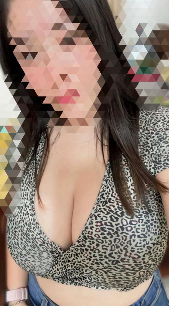 Chica busca chico en Gerona: 