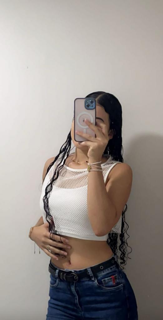 624791913: Chica busca chico en Las Palmas