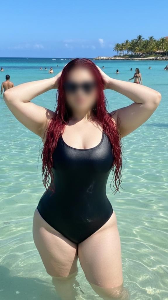 614061733: Chica busca chico en Córdoba