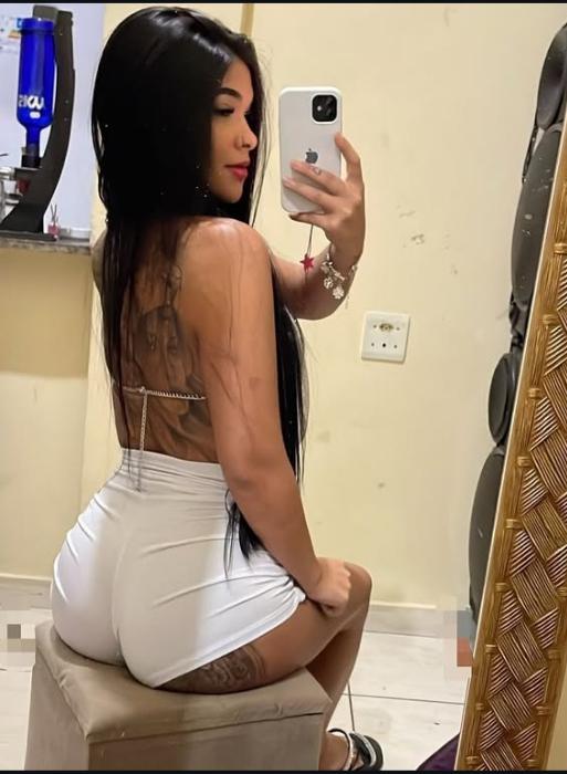 632937472: Chica busca chico en Las Palmas