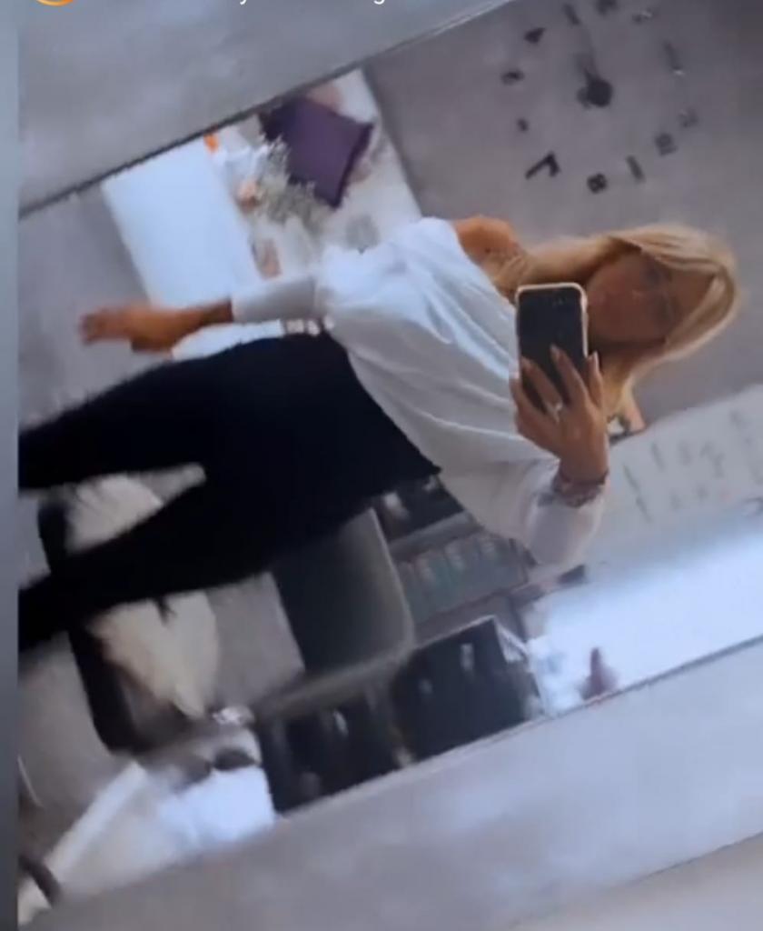 Chica busca chico en Sevilla: 