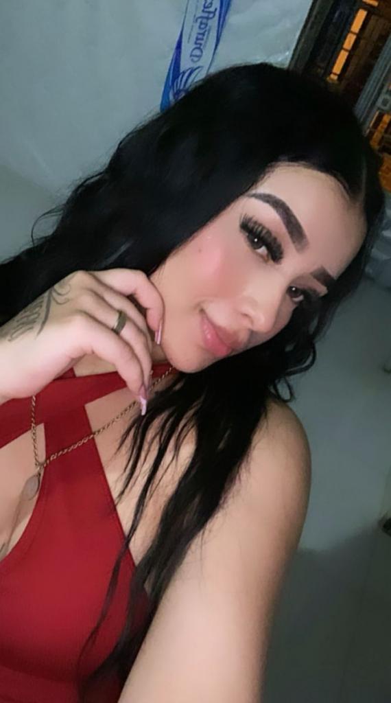 Chica busca chico en Asturias: 