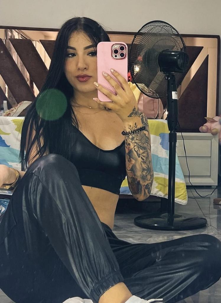 Chica busca chico en Palencia: 