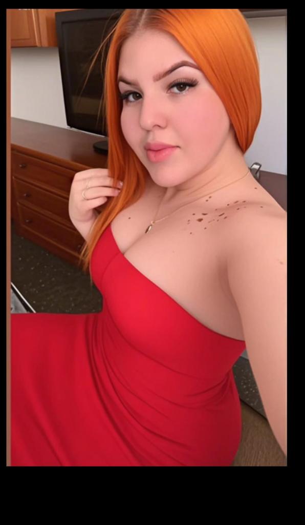 623580191: Virtual en Valencia