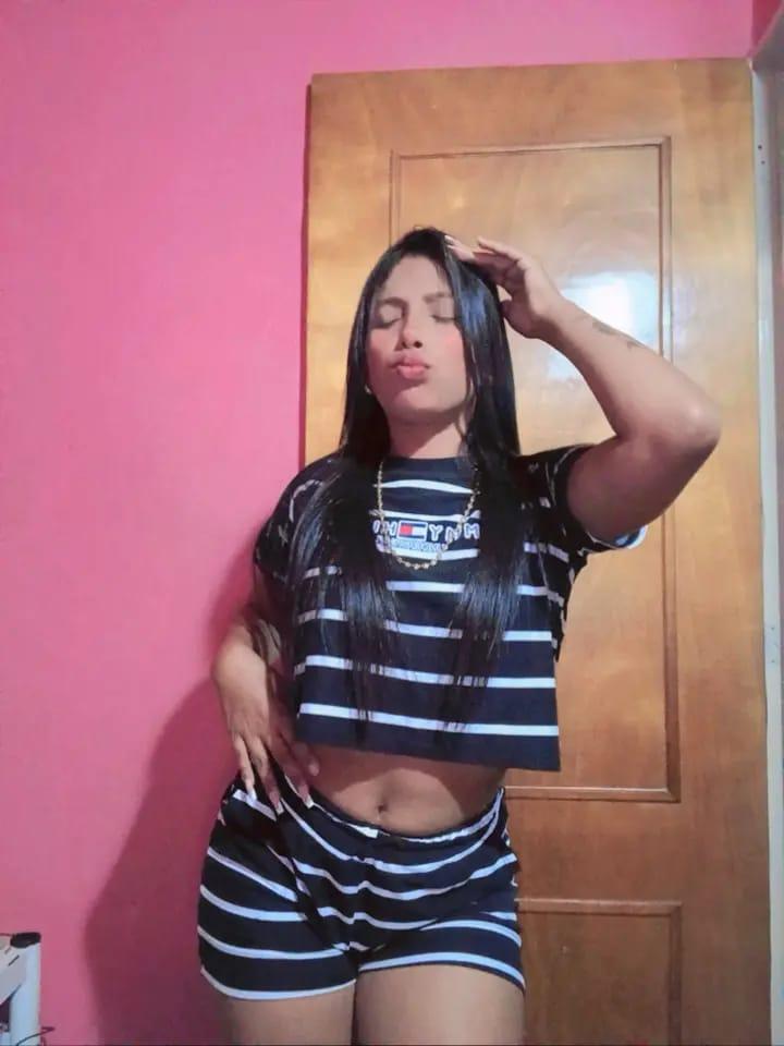 634928645: Chica busca chico en Castellón