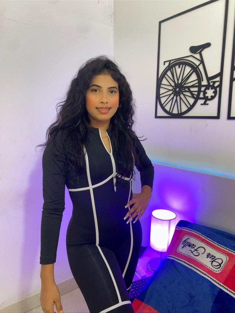 Chica busca chico en Castellón: 