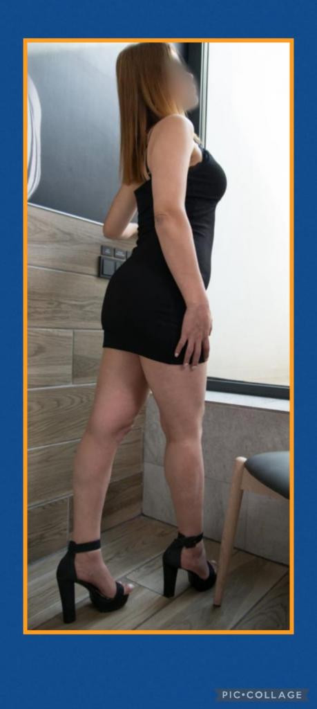 603193130: Chica busca chico en Huesca